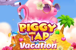 Piggy Tap