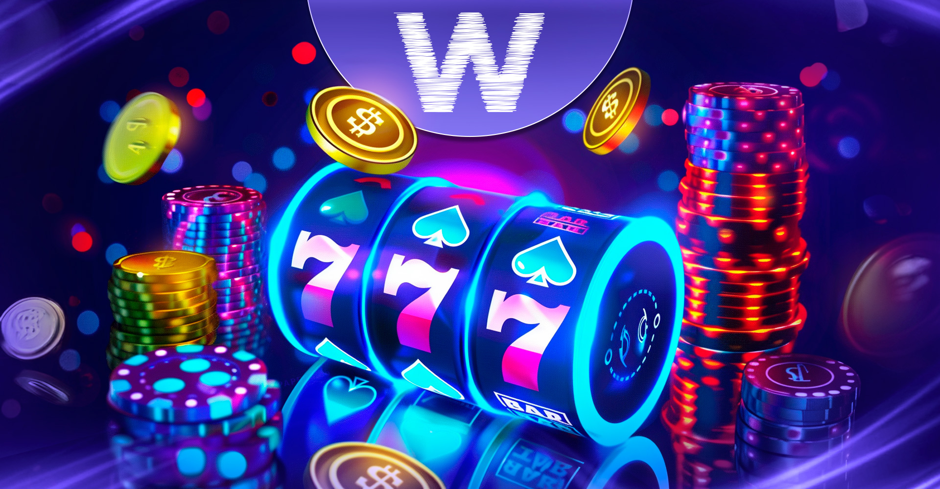 Ofertas de código promocional no Weiss Casino Portugal