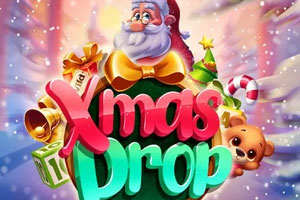 xmasdrop92