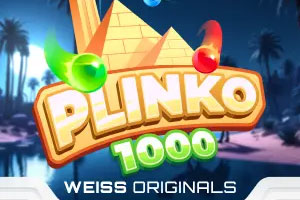 plinko