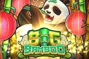 bigbamboo